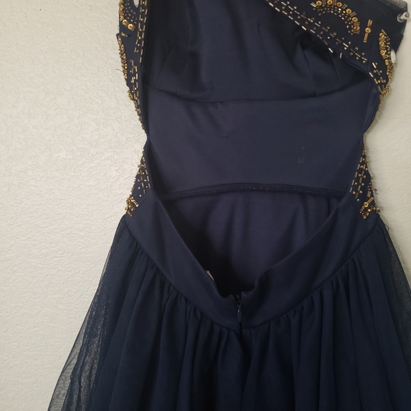 Blondie nites by Etsy Skylar - Picture 6 of 8